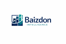 baizdonintel.co.uk